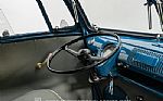 1963 Type 2 Double Cab Pickup Thumbnail 62