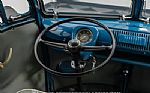 1963 Type 2 Double Cab Pickup Thumbnail 64
