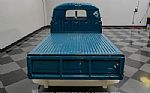 1963 Type 2 Double Cab Pickup Thumbnail 74
