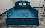 1963 Type 2 Double Cab Pickup Thumbnail 71