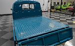 1963 Type 2 Double Cab Pickup Thumbnail 75