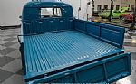 1963 Type 2 Double Cab Pickup Thumbnail 72