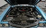 1970 Chevelle SS 396 Tribute Thumbnail 3