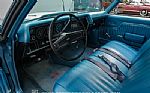 1970 Chevelle SS 396 Tribute Thumbnail 4