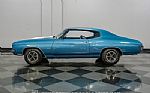 1970 Chevelle SS 396 Tribute Thumbnail 2