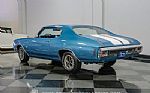 1970 Chevelle SS 396 Tribute Thumbnail 9