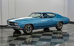 1970 Chevelle SS 396 Tribute Thumbnail 6