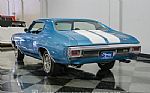1970 Chevelle SS 396 Tribute Thumbnail 10