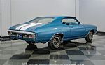 1970 Chevelle SS 396 Tribute Thumbnail 12