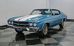 1970 Chevelle SS 396 Tribute Thumbnail 19