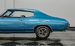 1970 Chevelle SS 396 Tribute Thumbnail 24