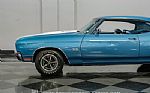 1970 Chevelle SS 396 Tribute Thumbnail 23