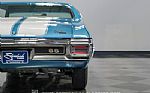 1970 Chevelle SS 396 Tribute Thumbnail 26