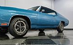 1970 Chevelle SS 396 Tribute Thumbnail 22