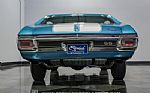 1970 Chevelle SS 396 Tribute Thumbnail 32