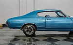 1970 Chevelle SS 396 Tribute Thumbnail 29