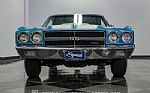 1970 Chevelle SS 396 Tribute Thumbnail 31