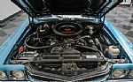 1970 Chevelle SS 396 Tribute Thumbnail 38