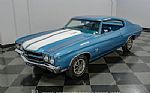 1970 Chevelle SS 396 Tribute Thumbnail 35