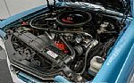 1970 Chevelle SS 396 Tribute Thumbnail 37