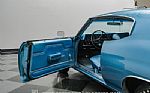 1970 Chevelle SS 396 Tribute Thumbnail 42