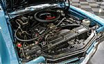 1970 Chevelle SS 396 Tribute Thumbnail 39