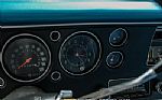1970 Chevelle SS 396 Tribute Thumbnail 50