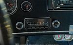 1970 Chevelle SS 396 Tribute Thumbnail 53