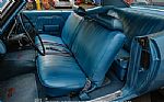 1970 Chevelle SS 396 Tribute Thumbnail 58
