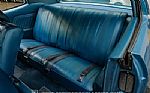 1970 Chevelle SS 396 Tribute Thumbnail 59