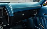 1970 Chevelle SS 396 Tribute Thumbnail 55