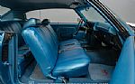 1970 Chevelle SS 396 Tribute Thumbnail 62