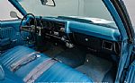 1970 Chevelle SS 396 Tribute Thumbnail 63