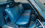 1970 Chevelle SS 396 Tribute Thumbnail 61