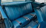 1970 Chevelle SS 396 Tribute Thumbnail 60