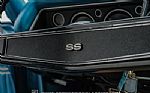 1970 Chevelle SS 396 Tribute Thumbnail 65