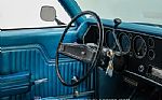 1970 Chevelle SS 396 Tribute Thumbnail 64