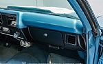 1970 Chevelle SS 396 Tribute Thumbnail 66