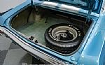 1970 Chevelle SS 396 Tribute Thumbnail 71
