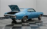 1970 Chevelle SS 396 Tribute Thumbnail 70