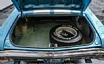 1970 Chevelle SS 396 Tribute Thumbnail 72