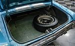 1970 Chevelle SS 396 Tribute Thumbnail 73