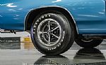 1970 Chevelle SS 396 Tribute Thumbnail 75