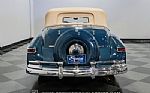 1948 Continental Convertible Thumbnail 11