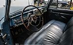 1948 Continental Convertible Thumbnail 4