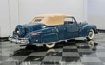 1948 Continental Convertible Thumbnail 13