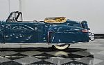 1948 Continental Convertible Thumbnail 24