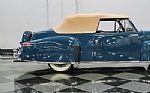 1948 Continental Convertible Thumbnail 29