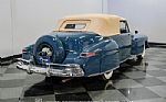 1948 Continental Convertible Thumbnail 25