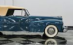 1948 Continental Convertible Thumbnail 30